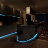 300 LEDs Strip Lights 5M/16.5ft 20 Colors RGB LED Strip IP65 Waterproof with Remote