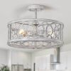 Flush Mount Ceiling Light Fixture Ceiling Mount