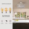 Flush Mount Ceiling Light Fixture Ceiling Mount