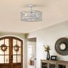 Flush Mount Ceiling Light Fixture Ceiling Mount